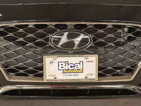 Used 2019 Hyundai Sonata Limited FWD image 9
