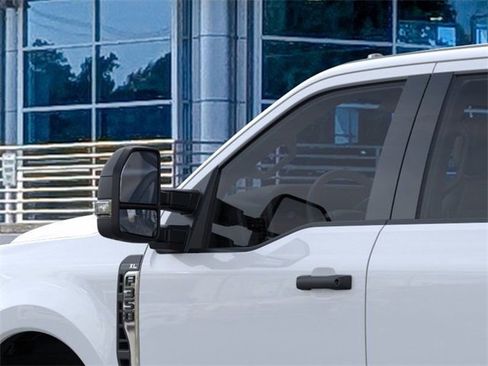 New 2026 Ford F350 XL w/ XL Driver Assist Package image 20