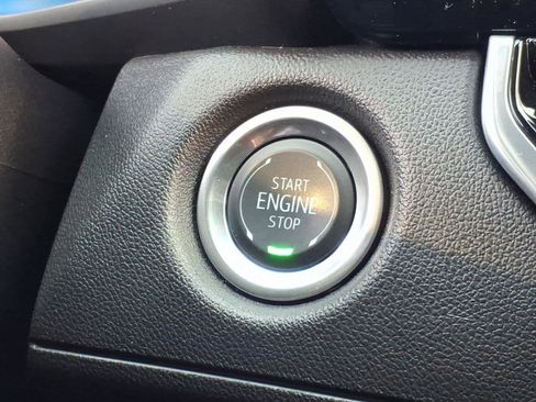 Certified 2024 Chevrolet Colorado Trail Boss w/ Advanced Trailering Package image 18