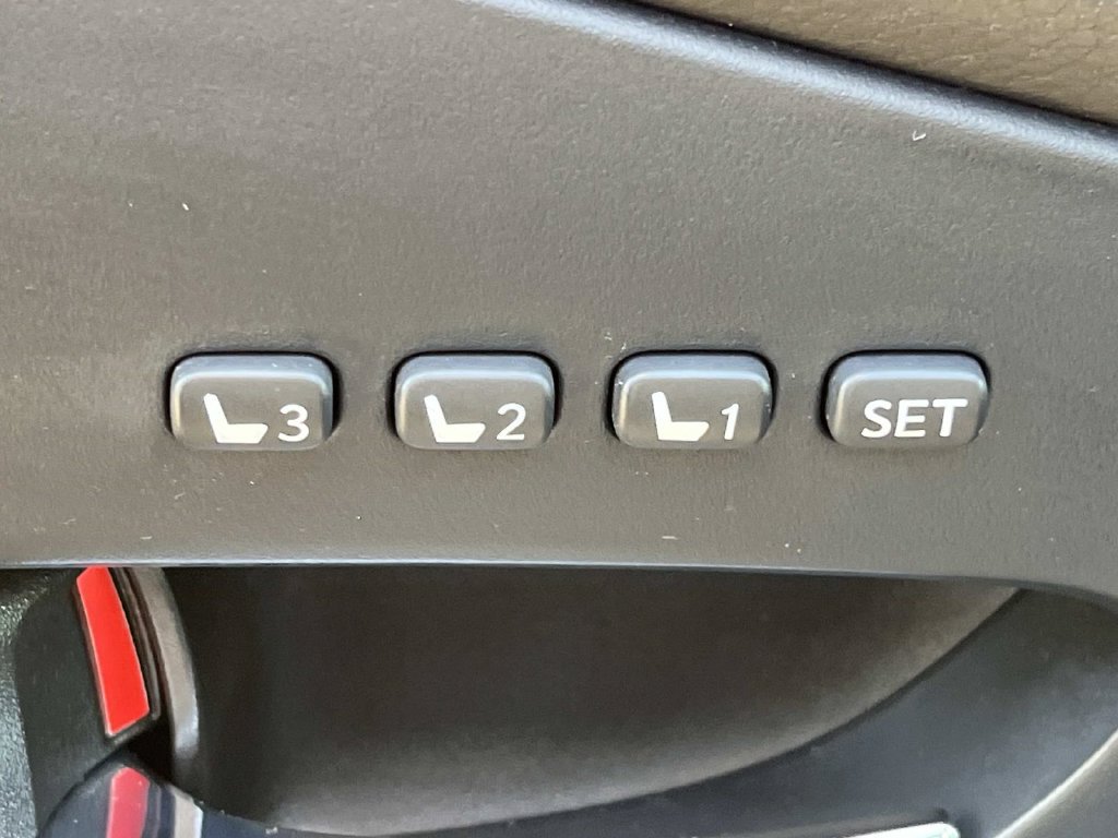 Used 2015 Lexus RX 350 FWD image 31