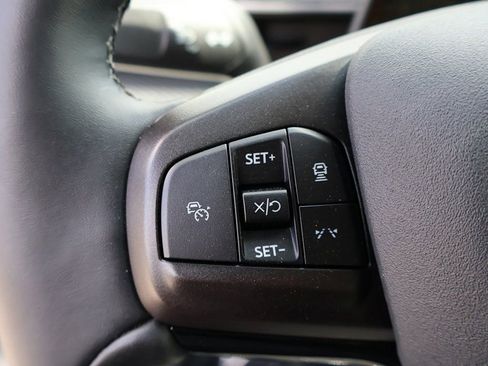 Used 2024 Ford Mustang Mach-E Premium image 43