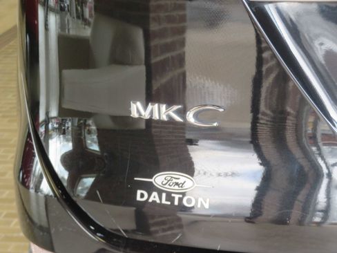 Used 2019 Lincoln MKC Reserve w/ MKC Climate Package image 73