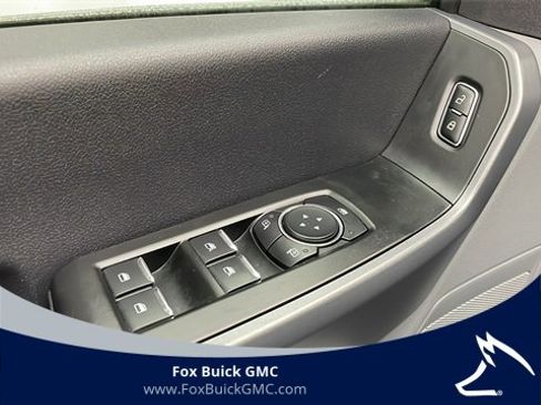 Used 2024 Ford F250 XLT image 9