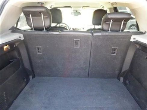 Used 2016 Chevrolet Trax LT w/ LT Convenience Package image 20