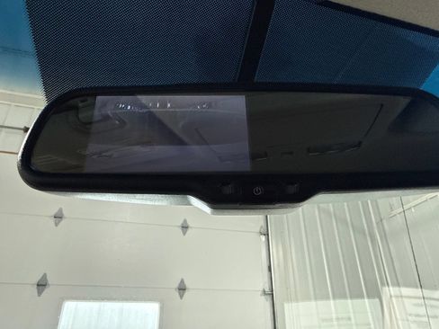 Used 2016 Nissan Frontier SV RWD image 21