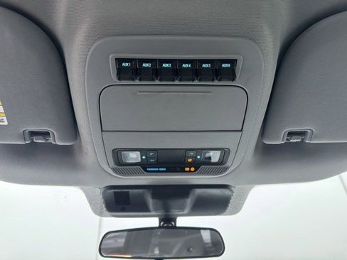 Certified 2023 Ford F350 XL w/ XL Chrome Package image 18