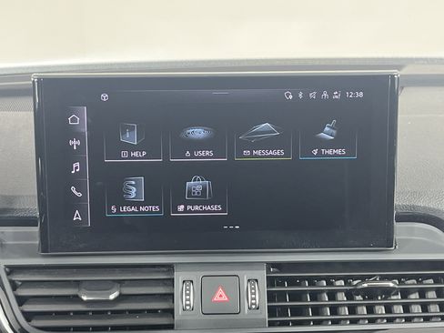 Used 2023 Audi Q5 2.0T Premium Plus image 15