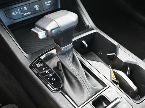 Used 2025 Kia K5 LXS FWD image 20