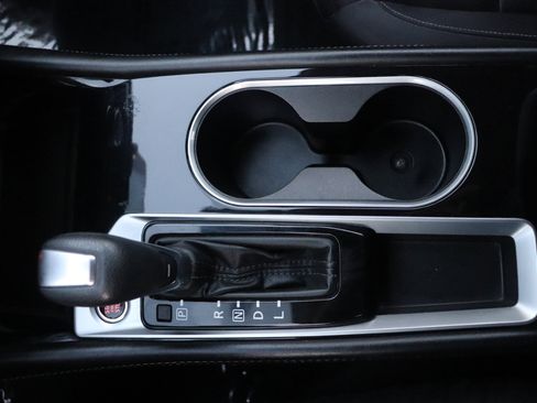 Used 2023 Nissan Altima 2.5 SV image 36