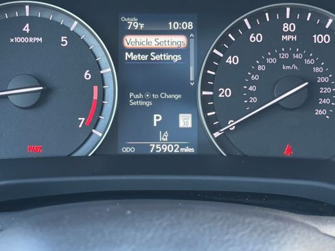 Used 2021 Lexus RX 350 AWD w/ Luxury Package image 30