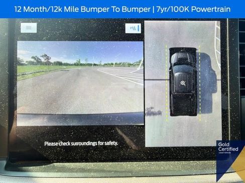 Used 2023 Ford F150 Raptor AWD/4WD image 37