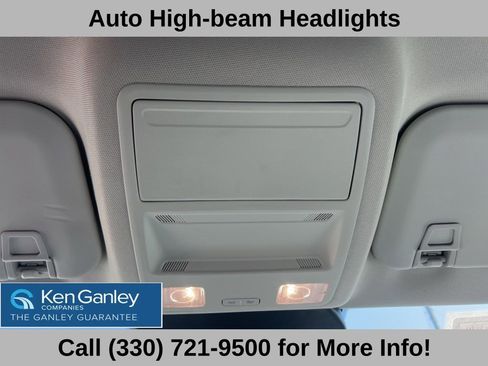 Used 2023 Ford Escape Active w/ Tech Pack #2 AWD/4WD image 38