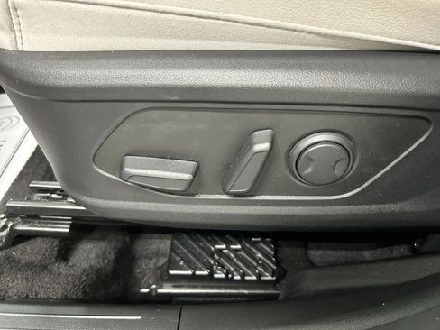 Used 2024 Hyundai Tucson Limited AWD/4WD image 10