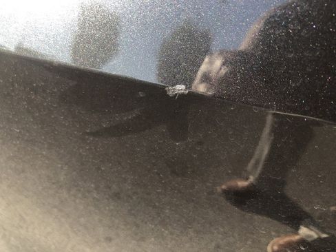 Used 2022 BMW X5 xDrive40i image 37