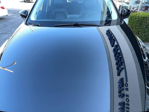 Used 2019 MAZDA CX-5 Grand Touring image 30