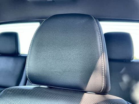 Certified 2023 Honda Ridgeline RTL-E image 25