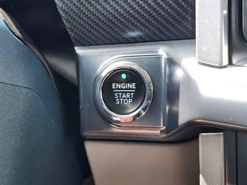Used 2022 Ford F150 Limited AWD/4WD image 25