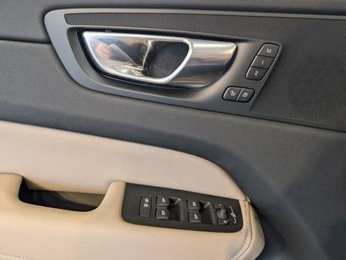 New 2026 Volvo XC60 T8 Plus w/ Protection Package Premier AWD/4WD image 8