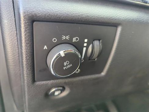 Used 2021 Jeep Grand Cherokee 80th Anniversary w/ Quick Order Package 28K 80th image 23