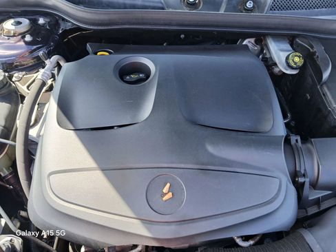 Used 2014 Mercedes-Benz CLA 250 image 21