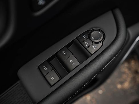 New 2026 Buick Enclave Preferred w/ Power Package image 19