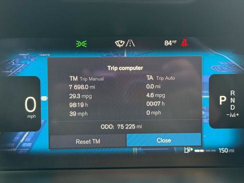 Used 2024 Volvo XC40 B5 Core AWD/4WD image 30