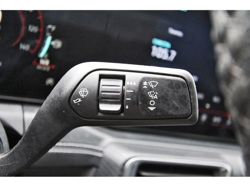 Certified 2024 Ford Mustang Premium RWD image 20