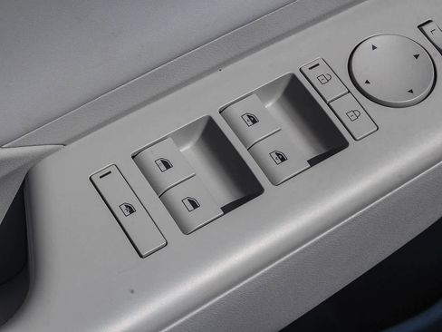 New 2026 Hyundai Kona SEL Premium image 27