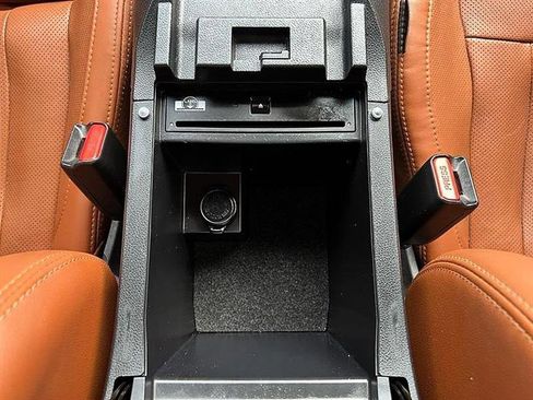 Used 2021 Subaru Legacy Touring XT w/ Popular Package #2 AWD/4WD image 41