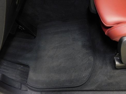 Used 2023 BMW X4 xDrive30i image 30