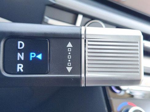 New 2026 Hyundai Santa Fe SEL image 15