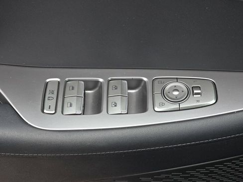 Used 2023 Hyundai Palisade XRT image 28