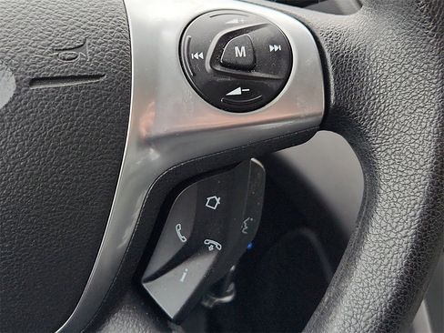 Used 2014 Ford Escape SE w/ Equipment Group 201A image 22