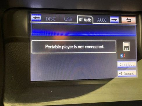 Used 2015 Lexus RX 350 AWD image 34