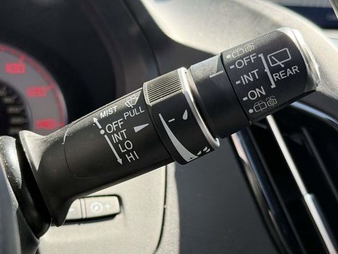 Used 2023 Acura RDX A-Spec AWD/4WD image 29