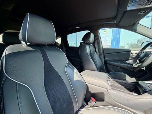 Used 2019 Acura RDX A-Spec image 27