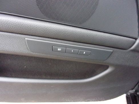 Used 2016 BMW 535i xDrive Sedan image 14