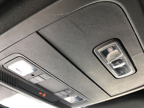 Used 2021 Ford Explorer 4WD Police Interceptor image 31