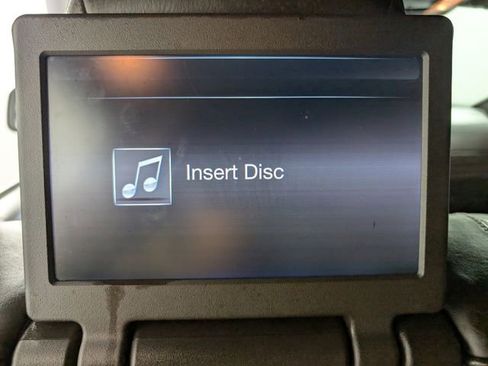 Used 2015 Jeep Grand Cherokee Summit image 19