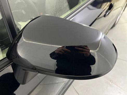 New 2026 Toyota Corolla LE image 50