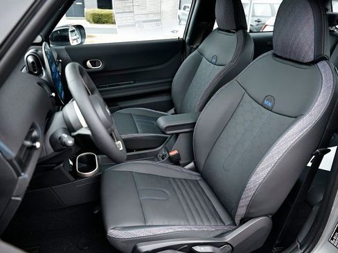 New 2026 MINI Cooper 2-Door Hardtop image 20