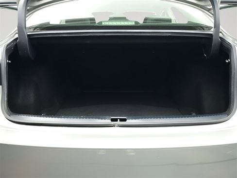 Used 2019 Lexus IS 300 w/ Accessory Package 2 image 9