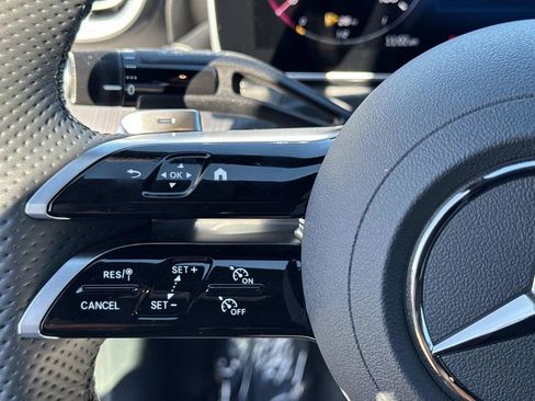 New 2026 Mercedes-Benz C 300 C 300 image 24