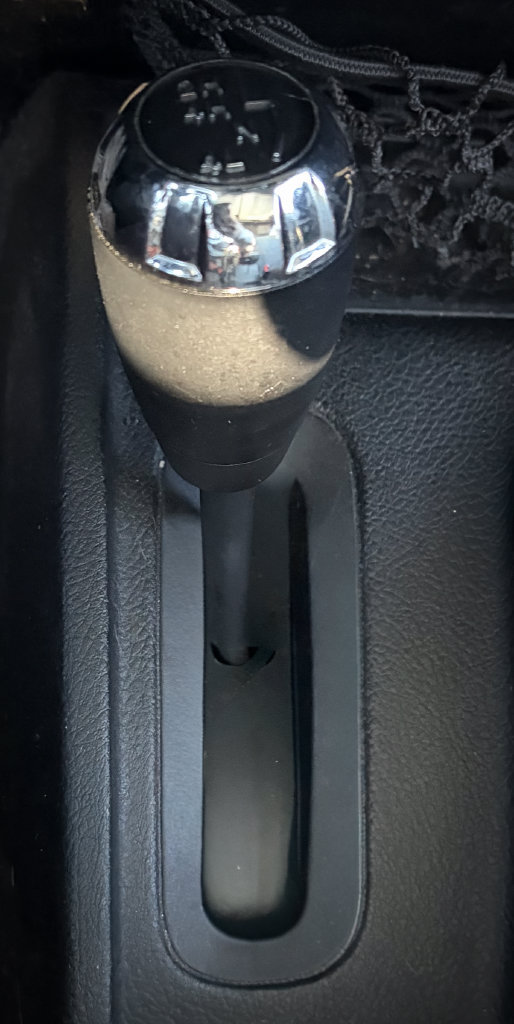 Used 2012 Jeep Wrangler Sport AWD/4WD image 8