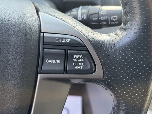 Used 2015 Honda Odyssey EX-L image 18