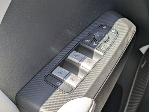 New 2026 Mitsubishi Outlander SE FWD image 26