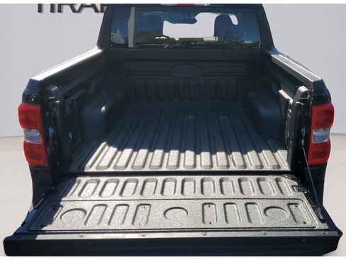 New 2025 Ford Maverick XLT w/ Equipment Group 301A AWD/4WD image 36
