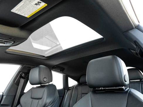 Used 2019 Audi A5 2.0T Premium image 5