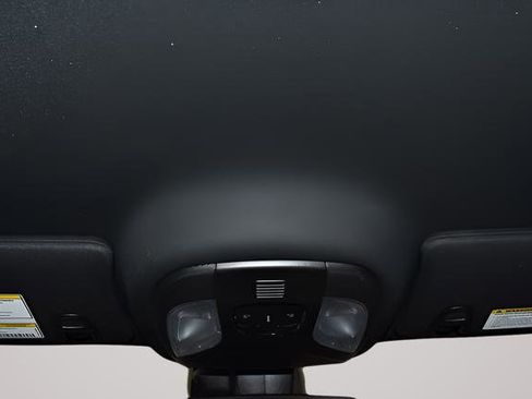 New 2026 Jeep Compass Latitude AWD/4WD image 17