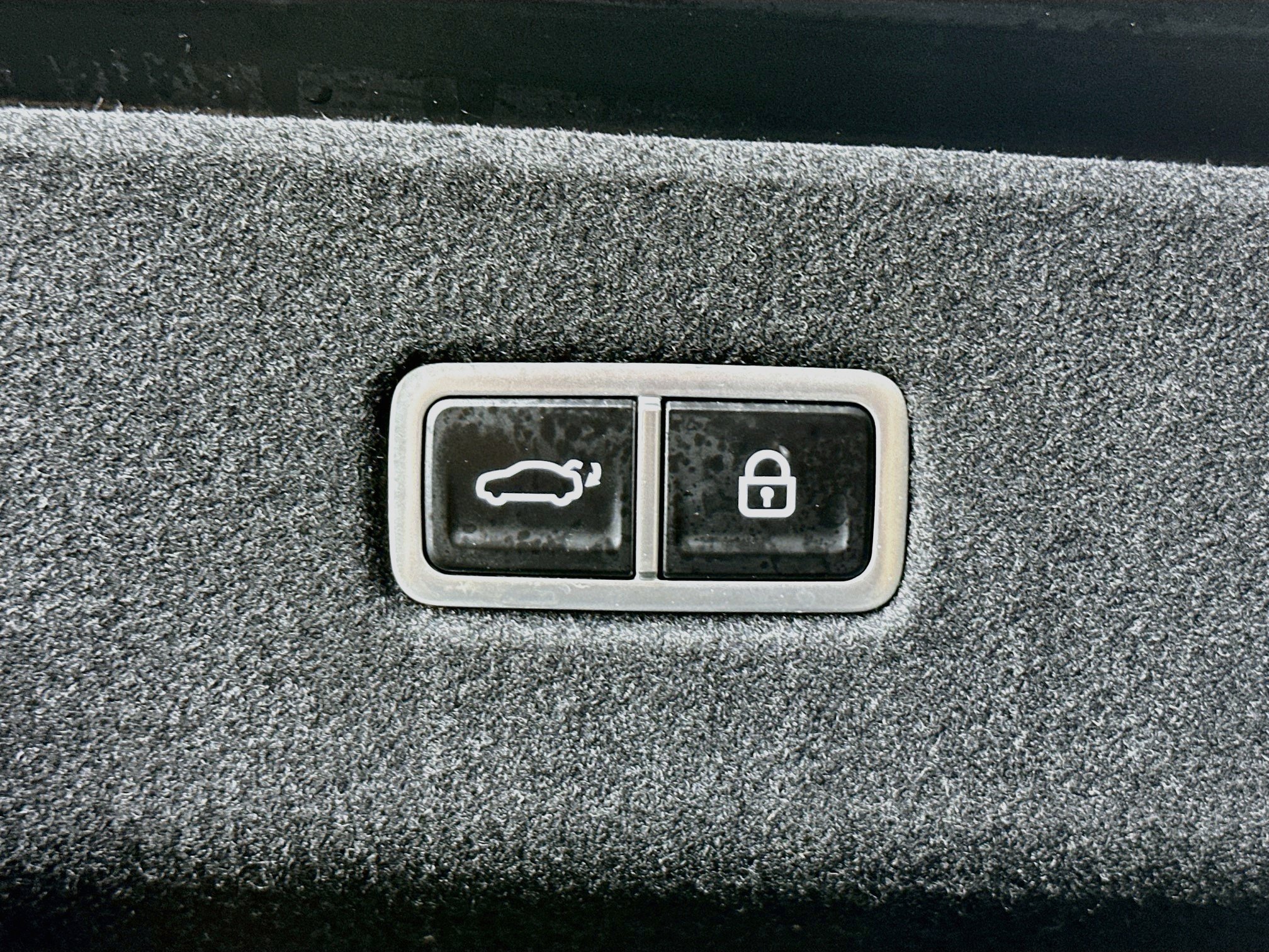 Used 2023 Hyundai Ioniq 6 SEL RWD image 30